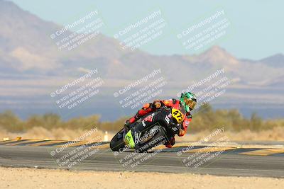 media/Feb-08-2025-CVMA (Sat) [[fcc6d2831a]]/Race 9-Amateur Supersport Middleweight/